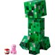 LEGO Minecraft 21276 Der Creeper