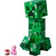 LEGO Minecraft 21276 The Creeper