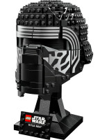 LEGO Star Wars 75415 Kylo Ren Helm