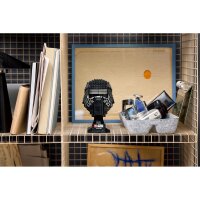 LEGO Star Wars 75415 Kylo Ren Helm