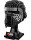 LEGO Star Wars 75415 Kylo Ren Helm
