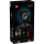 LEGO Star Wars 75415 Kylo Ren Helm