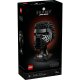 LEGO Star Wars 75415 Kylo Ren Helm