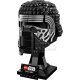 LEGO Star Wars 75415 Kylo Ren Helmet