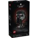LEGO Star Wars 75415 Kylo Ren Helmet