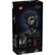 LEGO Star Wars 75415 Kylo Ren Helmet