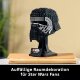 LEGO Star Wars 75415 Kylo Ren Helm