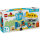 LEGO DUPLO Town 10443 Erster Besuch im Flughafen