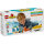 LEGO DUPLO Town 10443 Erster Besuch im Flughafen