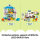 LEGO DUPLO Town 10443 Erster Besuch im Flughafen