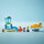 LEGO DUPLO Town 10443 Erster Besuch im Flughafen