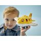 LEGO DUPLO Town 10443 First Time at the Airport
