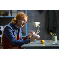 LEGO Ideas 21357 Disney Pixar Luxo Jr.
