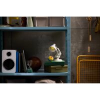 LEGO Ideas 21357 Disney Pixar Luxo Jr.