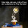 LEGO Ideas 21357 Disney Pixar Luxo Jr.