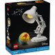 LEGO Ideas 21357 Disney Pixar Luxo Jr.