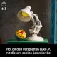 LEGO Ideas 21357 Disney Pixar Luxo Jr.