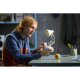 LEGO Ideas 21357 Disney Pixar Luxo Jr.