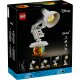 LEGO Ideas 21357 Disney Pixar Luxo Jr.