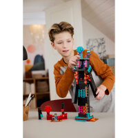 LEGO Minecraft 21279 Der Enderman-Turm