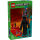 LEGO Minecraft 21279 Der Enderman-Turm