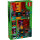LEGO Minecraft 21279 Der Enderman-Turm