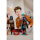 LEGO Minecraft 21279 Der Enderman-Turm