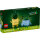 LEGO Botanicals 10349 Fröhliche Pflanzen