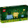 LEGO Botanicals 10349 Fröhliche Pflanzen