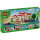 LEGO Minecraft 21275 Das TNT-Dschungelhaus