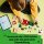 LEGO Minecraft 21275 Das TNT-Dschungelhaus