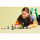 LEGO Minecraft 21275 Das TNT-Dschungelhaus
