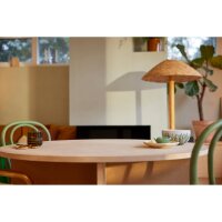 LEGO Botanicals 10348 Japanischer Roter Ahorn – Bonsai-Baum