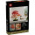 LEGO Botanicals 10348 Japanischer Roter Ahorn – Bonsai-Baum