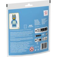 LEGO Bluey 30687 Blueys Teeparty