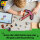 LEGO Minecraft 21277 Die Spitzhackenmine