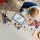 LEGO Minecraft 21277 Die Spitzhackenmine