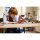 LEGO Minecraft 21277 Die Spitzhackenmine