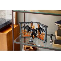 LEGO Icons 10367 LEGO® Der Herr der Ringe: Balrog™