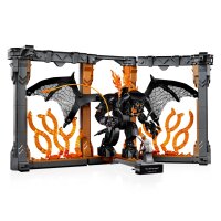 LEGO Icons 10367 LEGO® Der Herr der Ringe: Balrog™