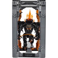 LEGO Icons 10367 Der Herr der Ringe: Balrog...