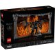 LEGO Icons 10367 LEGO® Der Herr der Ringe: Balrog™