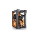 LEGO Icons 10367 LEGO® Der Herr der Ringe: Balrog™