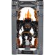 LEGO Icons 10367 The Lord of the Rings: Balrog Book Nook