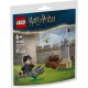 LEGO Harry Potter 30706 Quidditch Training