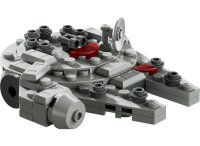 LEGO Star Wars 30708 Millenium Falke Mini-Modell