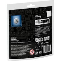 LEGO Star Wars 30708 Millenium Falke Mini-Modell