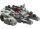 LEGO Star Wars 30708 Millenium Falke Mini-Modell