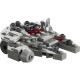 LEGO Star Wars 30708 Millennium Falke Mini-Modell