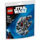 LEGO Star Wars 30708 Millenium Falke Mini-Modell